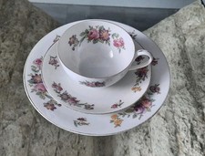 Rosenthal Kronach Bavaria ELSE