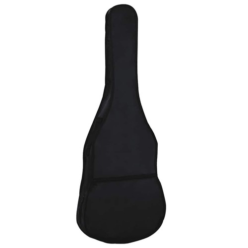 Gitarrentasche für