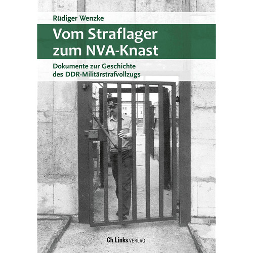 Vom straflager zum - vom,
