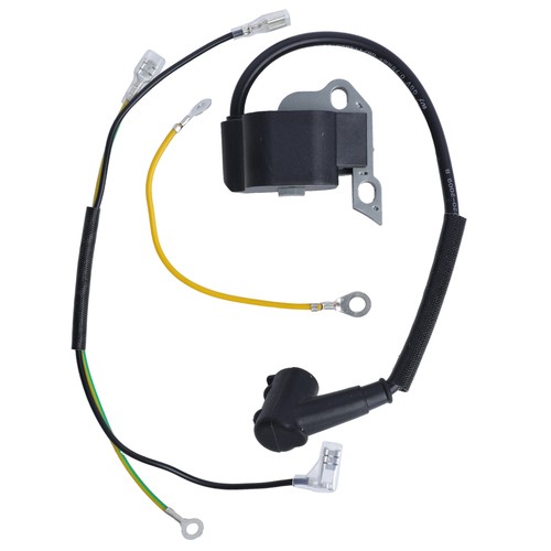 Zündmodul passend stihl 021 - stihl,