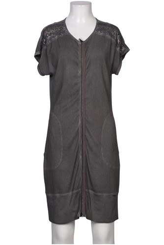 Marc cain sports kleid - marc,