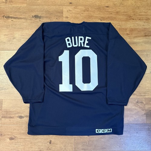 Pavel bure florida - pavel,