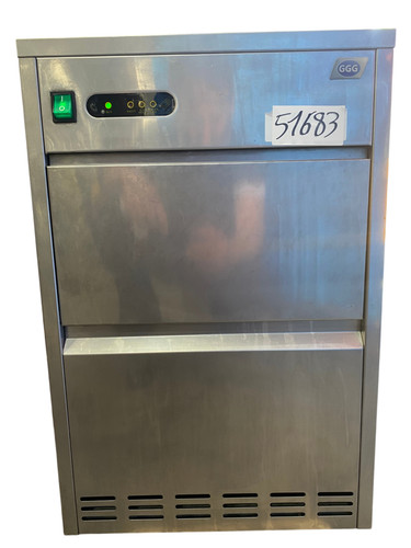 Ggg 25n hohlkegel - ggg,