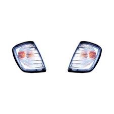 Blinkleuchte Set Links &