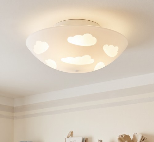 Ikea skojig deckenlampe - ikea,
