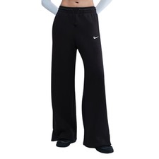 Nike Hose für Damen Phoenix