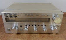 ⭐⭐⭐GRUNDIG MR-200-2