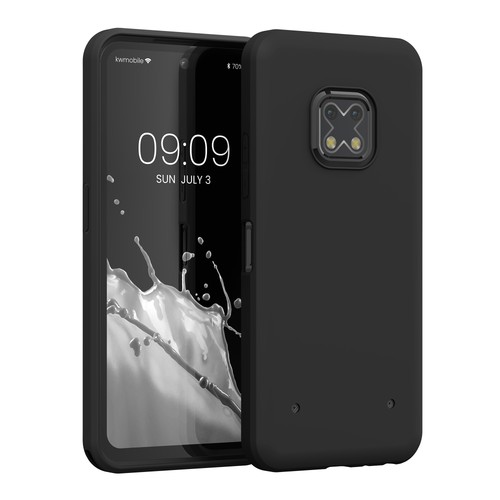 Hülle für nokia xr20 - hülle,