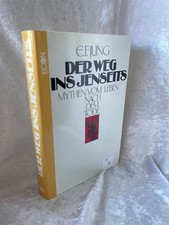 Der Weg ins Jenseits : Mythen