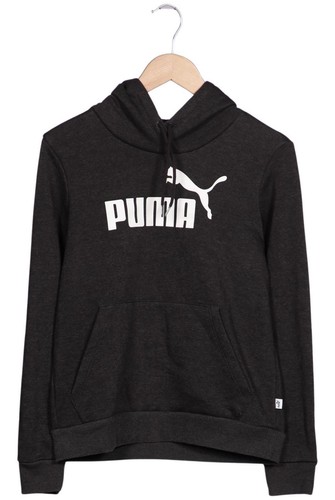 Puma kapuzenpullover damen - puma,