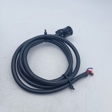 Sailor SP DC Funkstecker