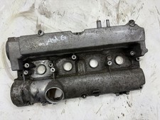 Opel Astra H 1,8 92KW Z18XE Ventildeckel Zylinderkopfhaube  90536413