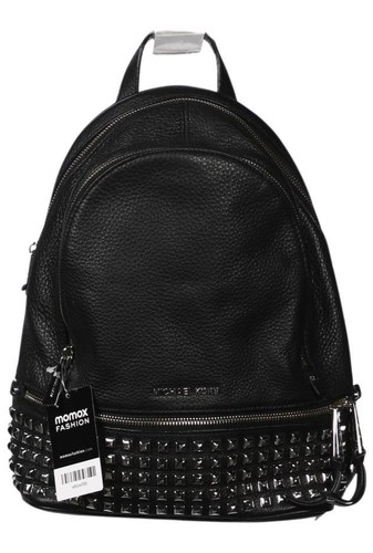 Michael kors rucksack - michael,