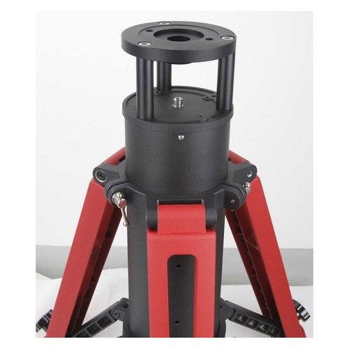 Ioptron tri pier adapter für - ioptron,