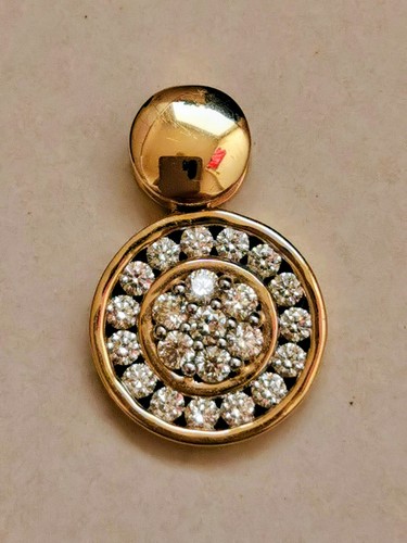Marvin kulik hse24 brillant - kulik,