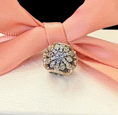 Original pandora charm - original,