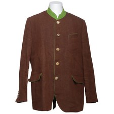K&K Kaiserjäger, Blazer