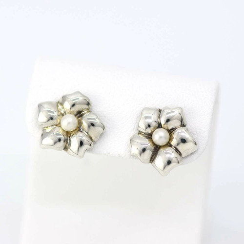 Tiffany blumen perlen - &,
