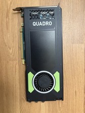 NVIDIA Quadro M4000 8GB GDDR5