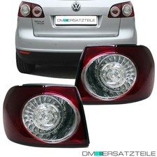 Led heckleuchten rückleuchten - led,