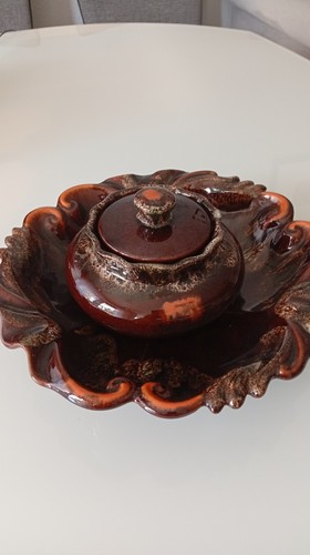 Mid century vintage set - century,