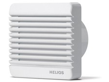 HELIOS 00334 Minilüfter HR 90