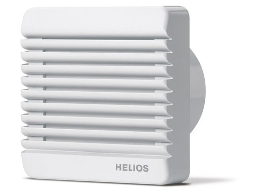 Helios 00334 minilüfter 90 - helios,