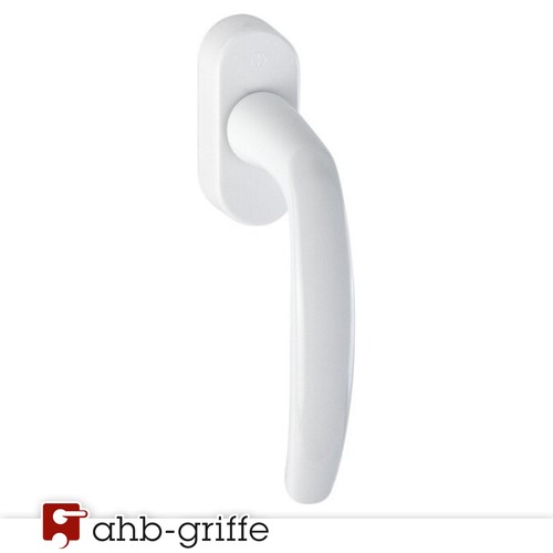 Hoppe fenstergriff atlanta - hoppe,