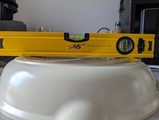 32 cm Granitbeschichtete