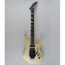 Charvel Model 6 - Japan
