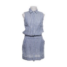 GANT, Blusenkleid, Größe