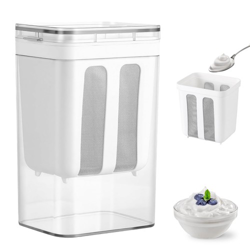 Joghurtbereiter 1800 ml - joghurtbereiter,,