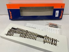 Roco 42440 Spur H0 1/87 Roco