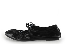 Sacha damen ballerinaschuhe - damen,