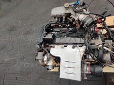 Toyota celica mk6 t200 - t200, serie