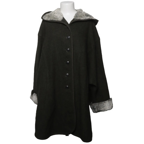 Elégance mantel damen - elégance,,