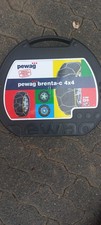 Pewag Brenta C 4x4