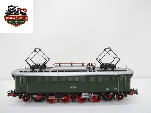 Trix international 2431 lok - trix,