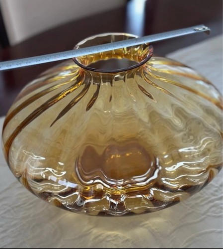 Vase groß - vase,
