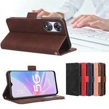 PU Leder Schutzhülle