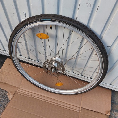Laufrad voderrad zoll mit - laufrad,