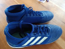 Adidas Predator Multinocken 43