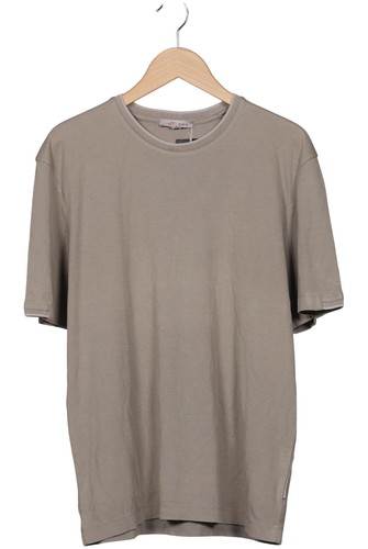 Oliver shirt herren - s.oliver,