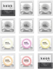 100 stück keok pro - 100,