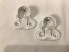 2x IKEA Ersatzteile #130527 -