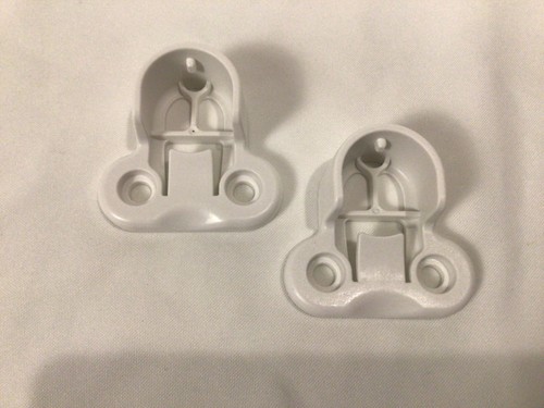 Ikea ersatzteile 130527 - ersatzteile,