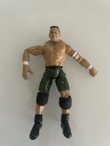 John cena wwe - john,