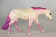 Breyer Classic CM American