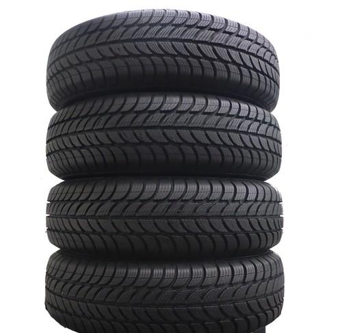 Sava 175 r14 88t eskimo - 4,