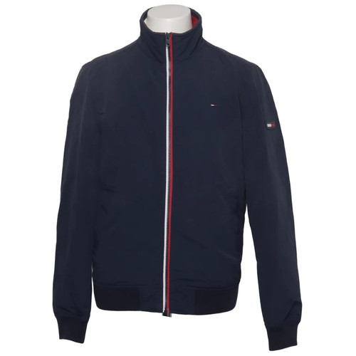 Tommy hilfiger jeans - tommy,